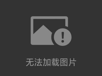 U-SMPS 1700 X 通用掃描遷移率粒度儀