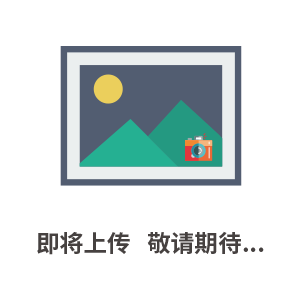 鑫正達供應XSH無害化處理設備濕化機