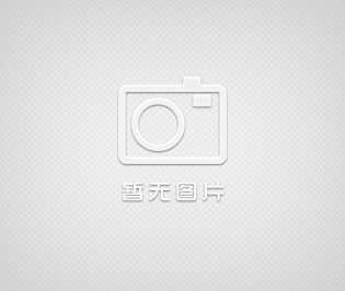 AR862D+ 希瑪測溫槍
